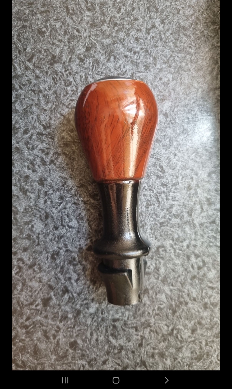 سر دنده طرح چوب پرشیایی درجه یک