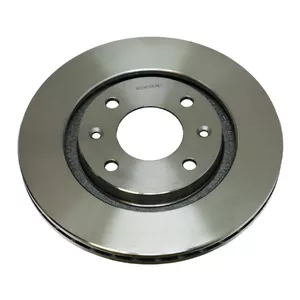 دیسک چرخ روآ ABS آسیا