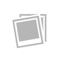 لنت جلو  تیوولی کره ای